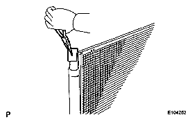 G04829838