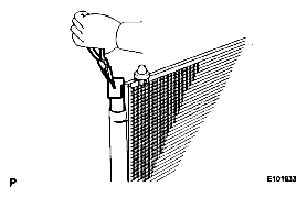 G04829839