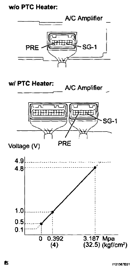 G04829866