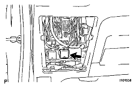 G04829869