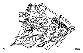 G04829877