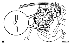 G04829878
