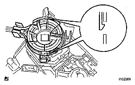 G04829879
