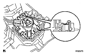 G04829880