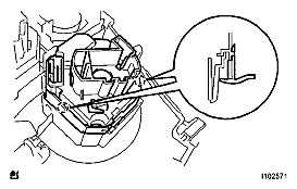 G04829881