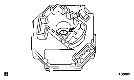 G04829882