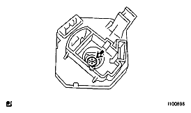 G04829884