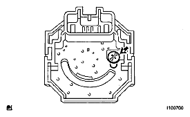 G04829886