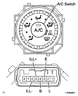 G04829887