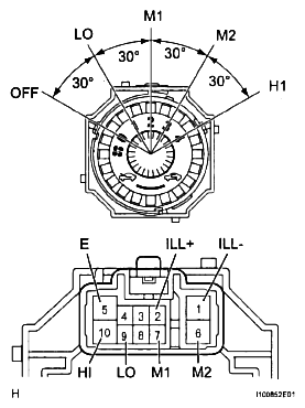 G04829888