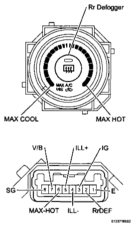 G04829889