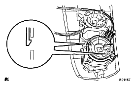 G04829907