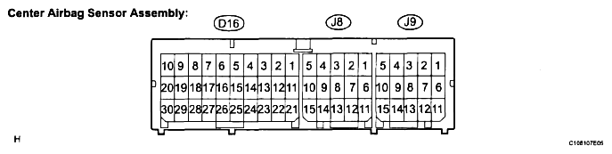 G04829968