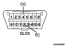 G04829975