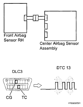 G04829984