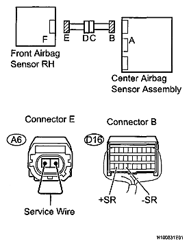 G04829985