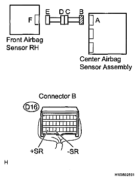 G04829986