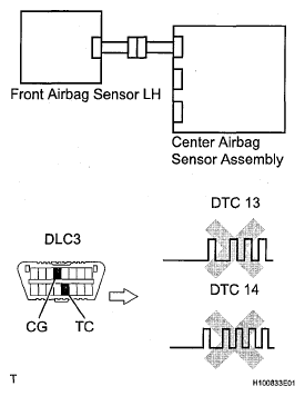 G04829989