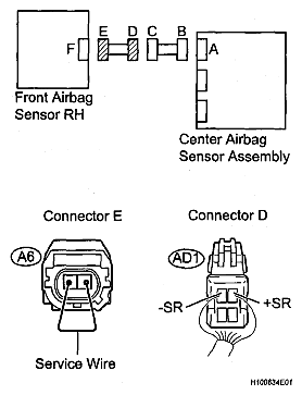 G04829990
