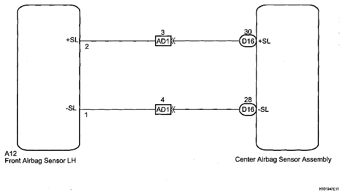 G04829994