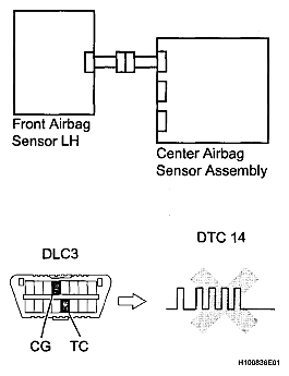 G04829995