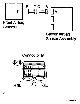 G04829997