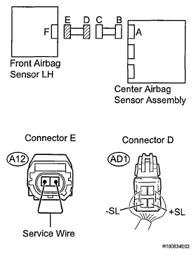 G04830001