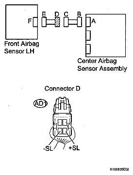 G04830002