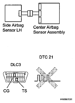 G04830006