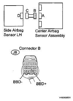 G04830008