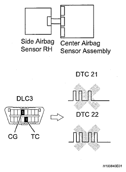 G04830011