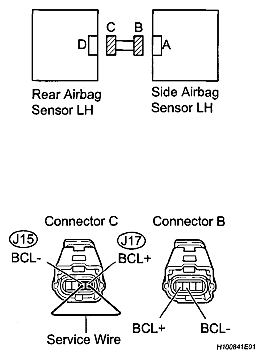 G04830012