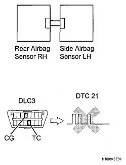 G04830016