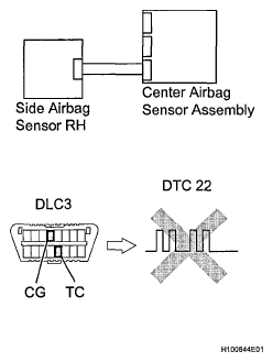 G04830018
