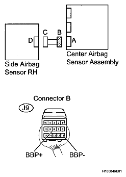 G04830020