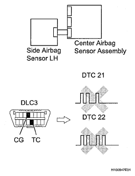 G04830023
