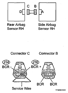 G04830024