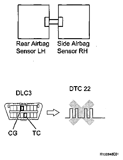 G04830028