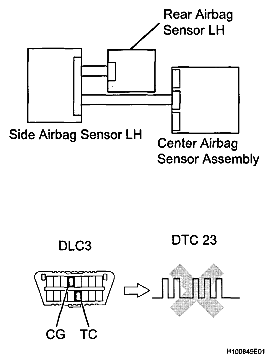 G04830030