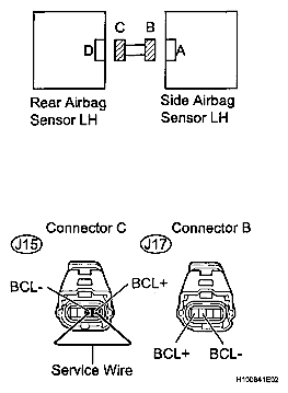G04830031