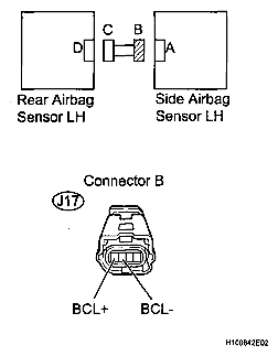 G04830032