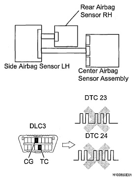 G04830035