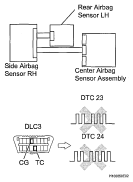 G04830036