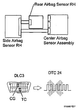 G04830038