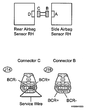 G04830039