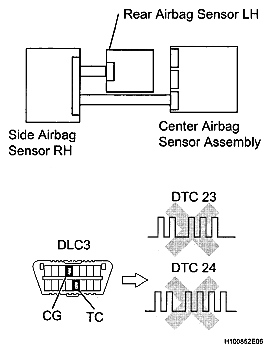 G04830043