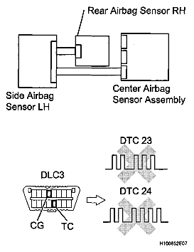 G04830044
