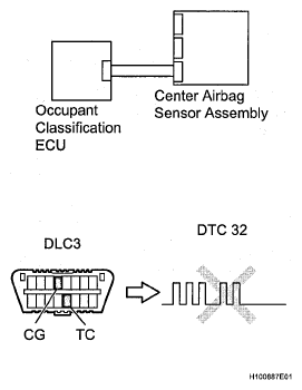 G04830046