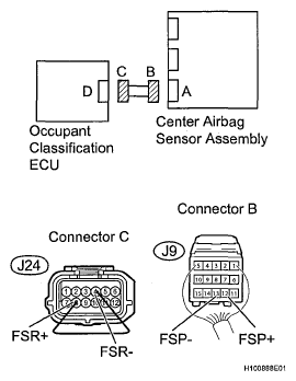 G04830047