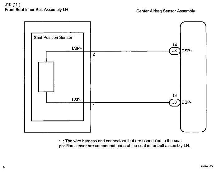 G04830052
